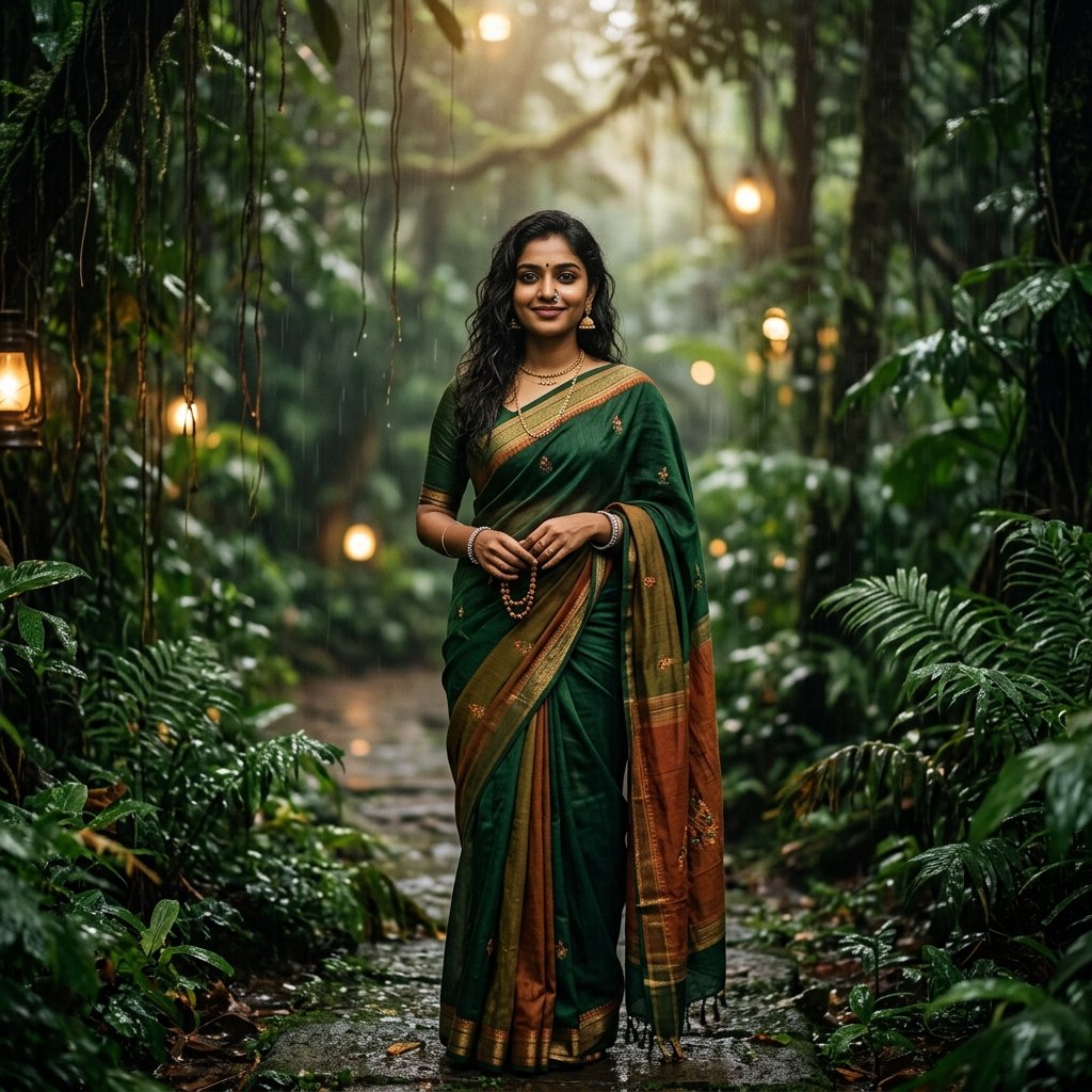 Gopika